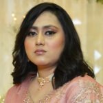 Heatwaves – Harbinger of Climate Crisis