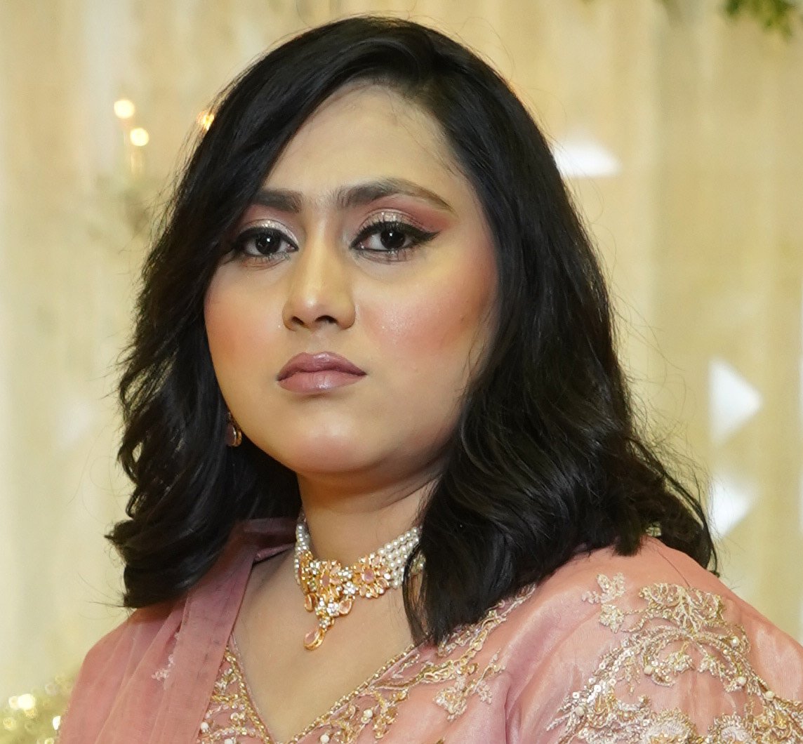 Water crisis is knocking