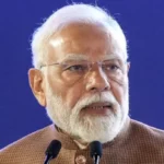 اپوزیشن کا مودی سرکار پر لوک سبھا الیکشن میں 100 نشستوں پر دھاندلی کا الزام