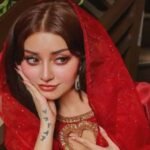 پروڈیوسرز اداکاروں کا پیسہ کھا کر بڑے بڑے محل بنا رہے ہیں، علیزے شاہ