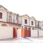 ’اپنی چھت اپناگھرمنصوبہ‘198ارب4کروڑروپےکی سپلیمنٹری ڈیمانڈ