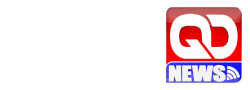 qd news