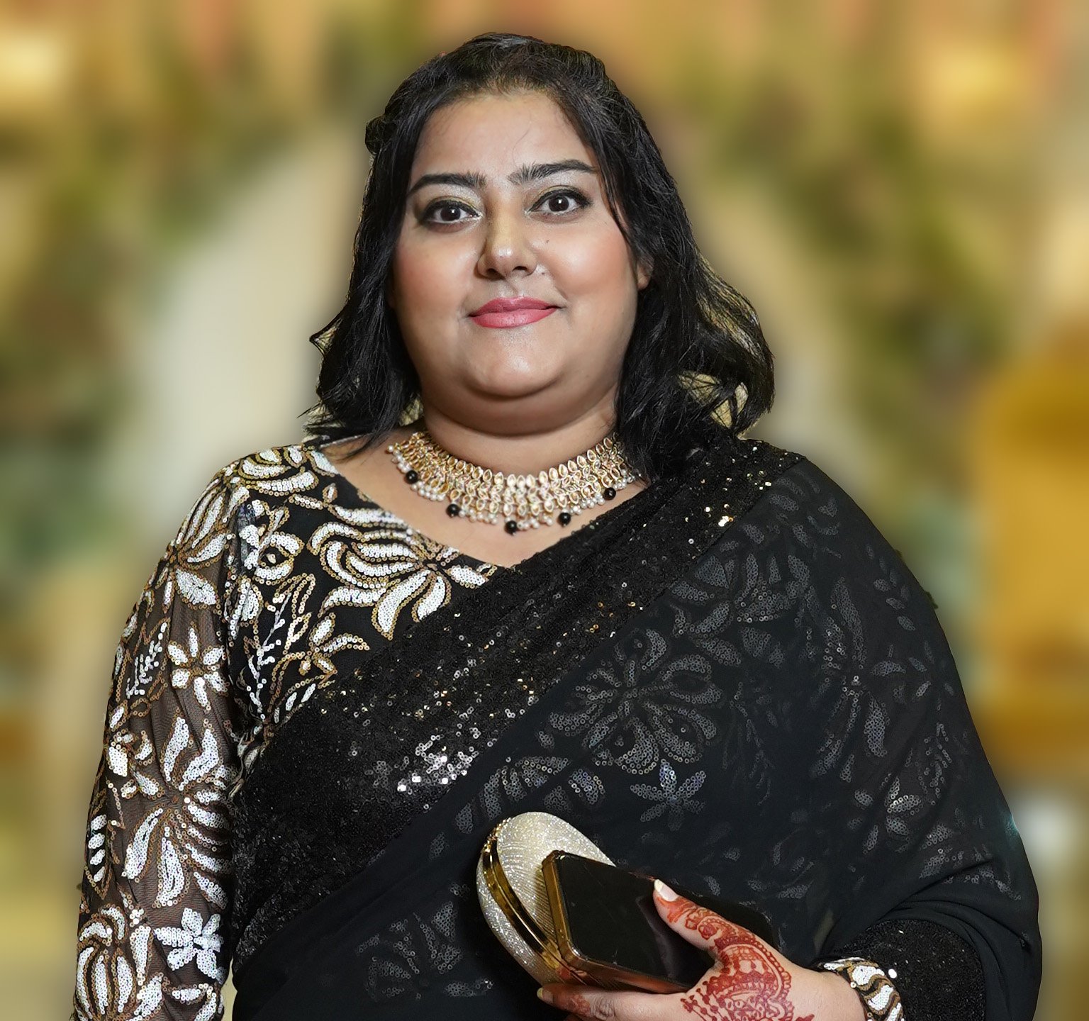 Director News : Rozi Irfan