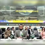 سیلاب: پاک فوج اور انتظامی ادارے سرگرم، 25 ہزار افراد محفوظ مقامات پر منتقل